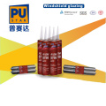 Good Quality Fast Curing High Adhesive Polyurethane (PU) Sealant for Windshield